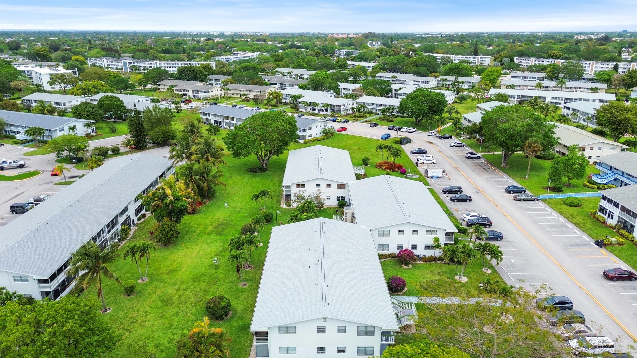 392 Markham R, Deerfield Beach, FL 33442 — photo 26 of 30