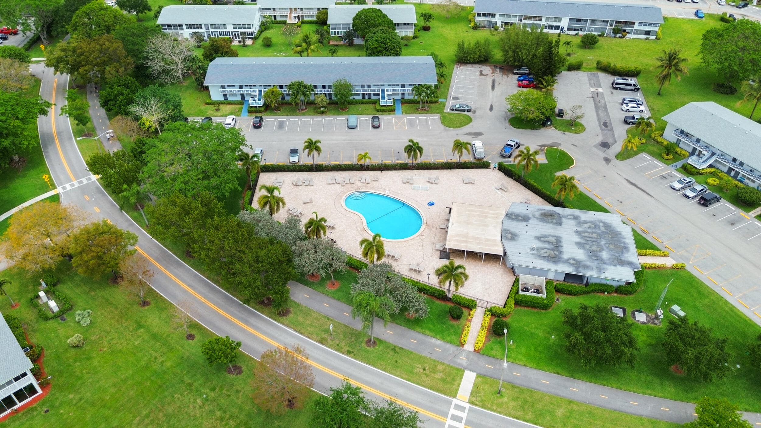 392 Markham R, Deerfield Beach, FL 33442 — photo 28 of 30