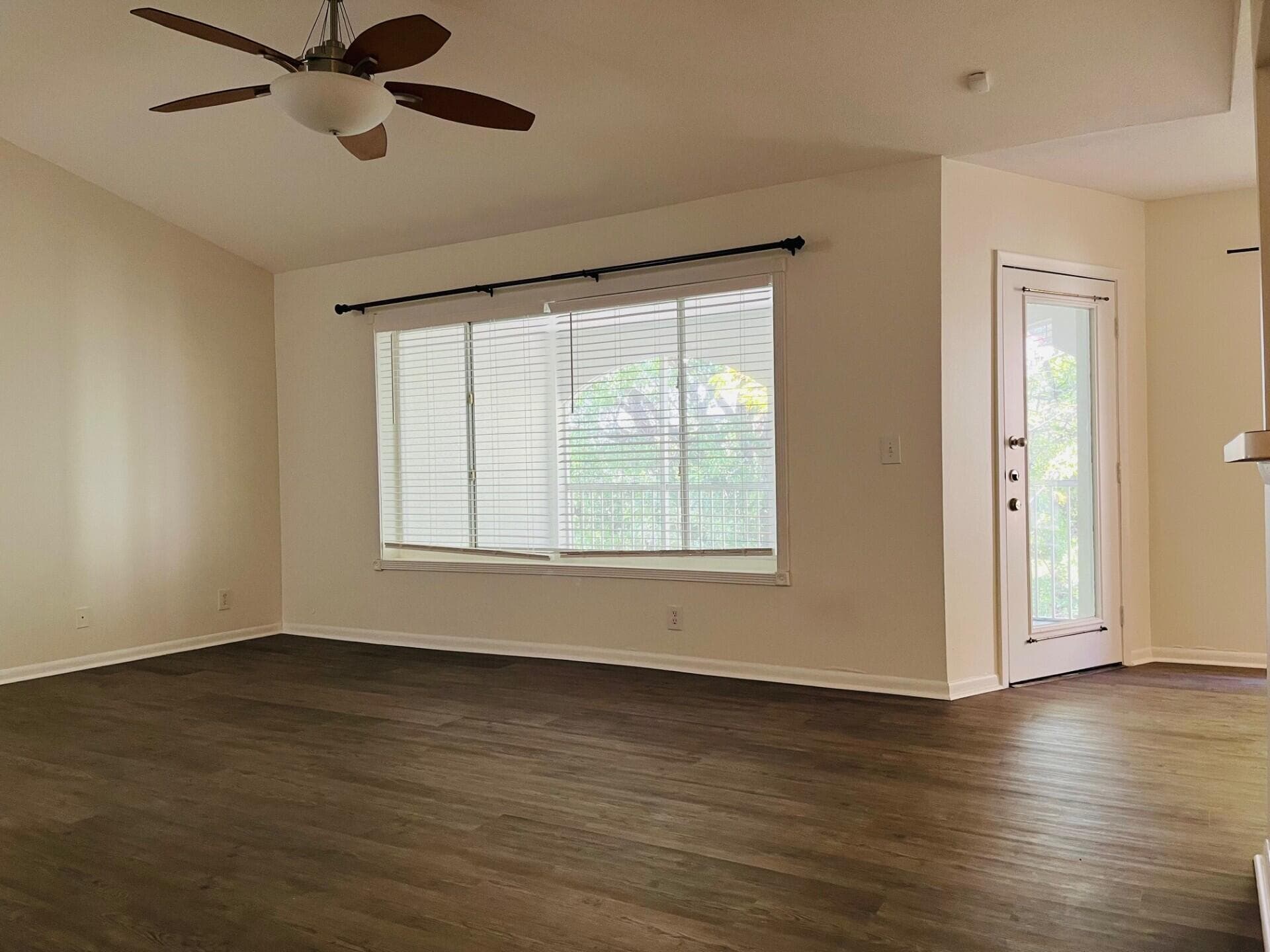 815 W Boynton Beach Boulevard 15-203, Boynton Beach, FL 33426 — photo