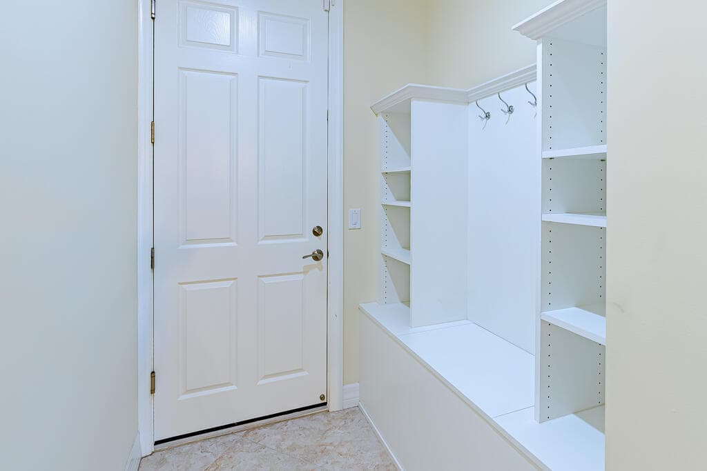 221 SE Longview Drive, Port St. Lucie, FL 34984 — photo 27 of 60