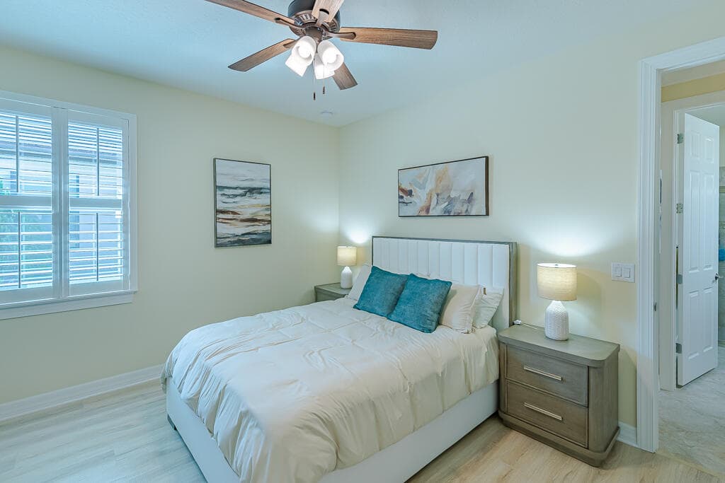 221 SE Longview Drive, Port St. Lucie, FL 34984 — photo 24 of 60