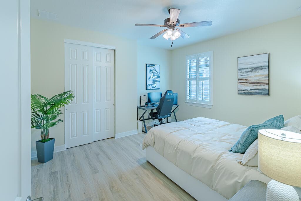 221 SE Longview Drive, Port St. Lucie, FL 34984 — photo 25 of 60