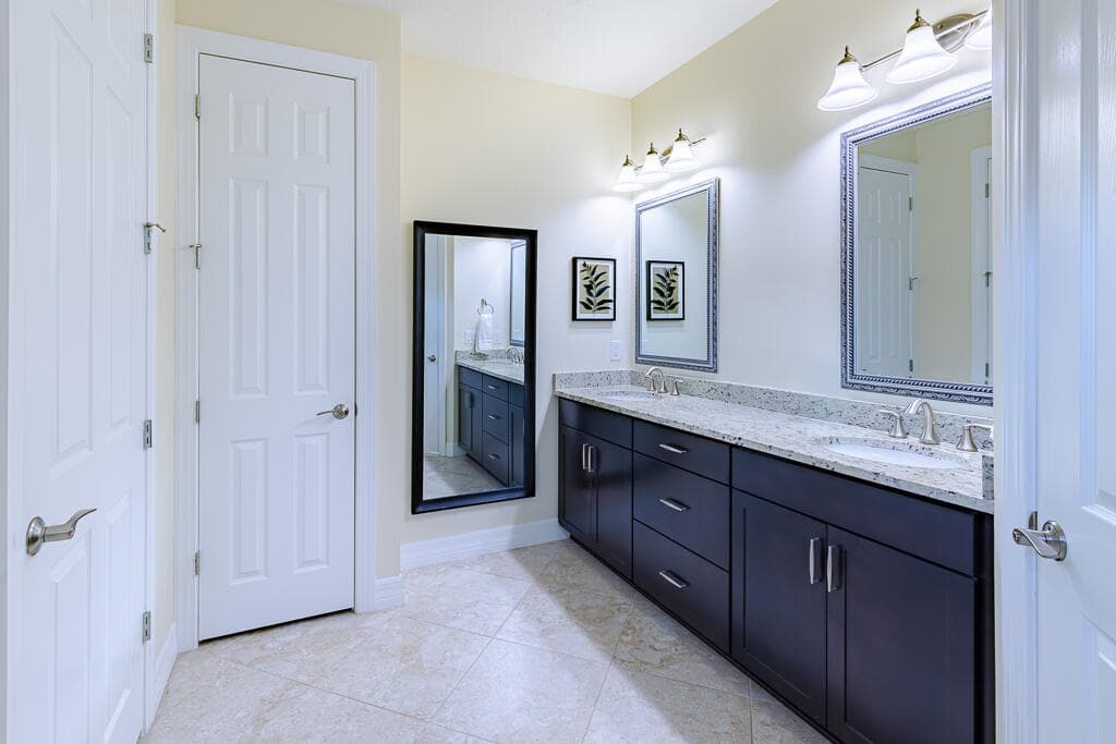 221 SE Longview Drive, Port St. Lucie, FL 34984 — photo 21 of 60