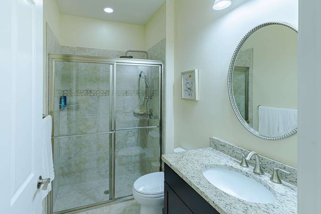 221 SE Longview Drive, Port St. Lucie, FL 34984 — photo 26 of 60