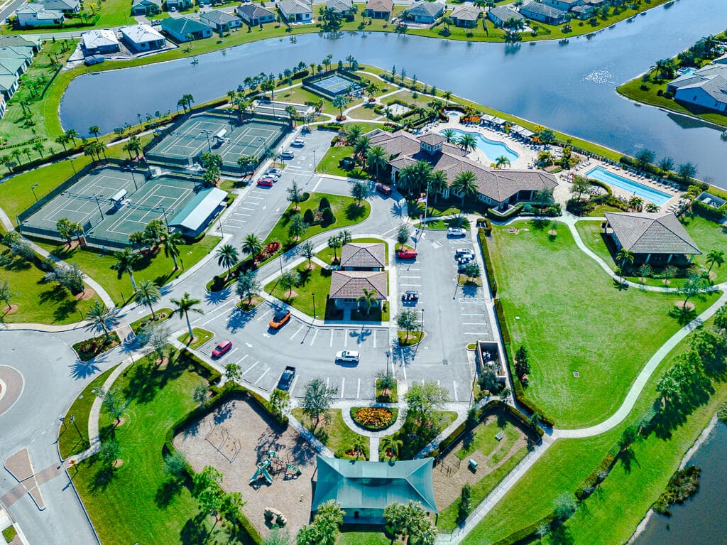 221 SE Longview Drive, Port St. Lucie, FL 34984 — photo 38 of 60