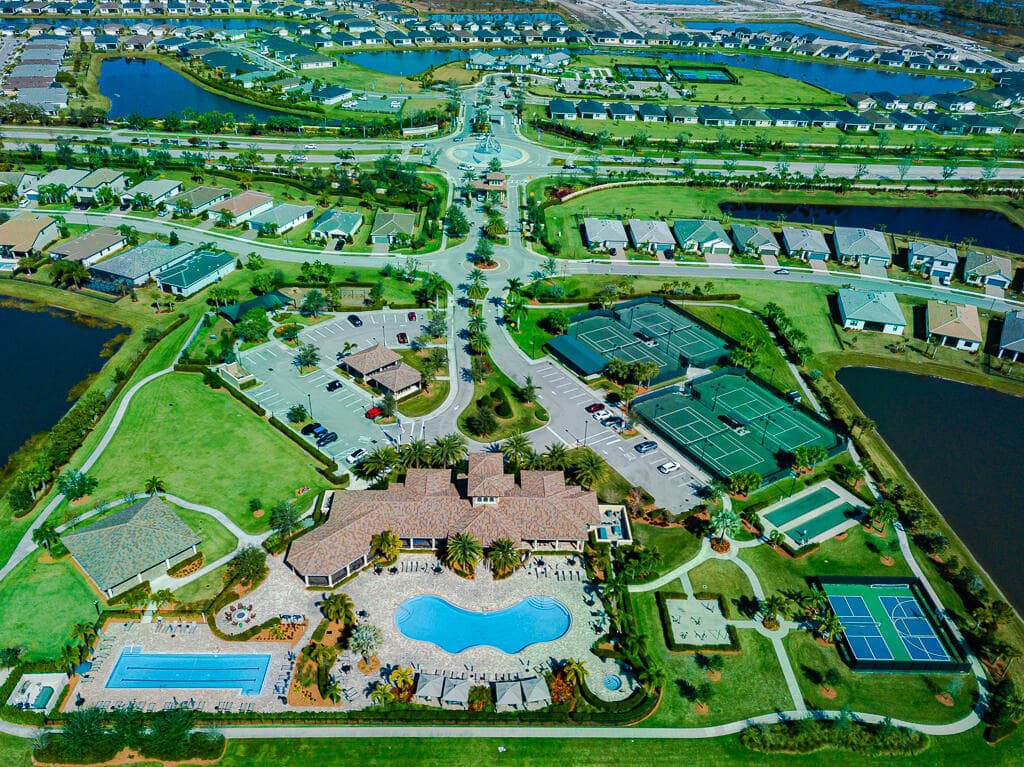 221 SE Longview Drive, Port St. Lucie, FL 34984 — photo 39 of 60