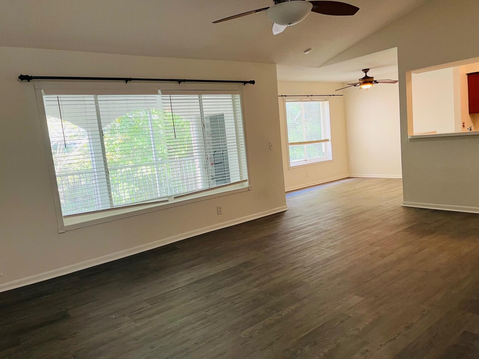 815 W Boynton Beach Boulevard 15-203, Boynton Beach, FL 33426 — photo 3 of 20