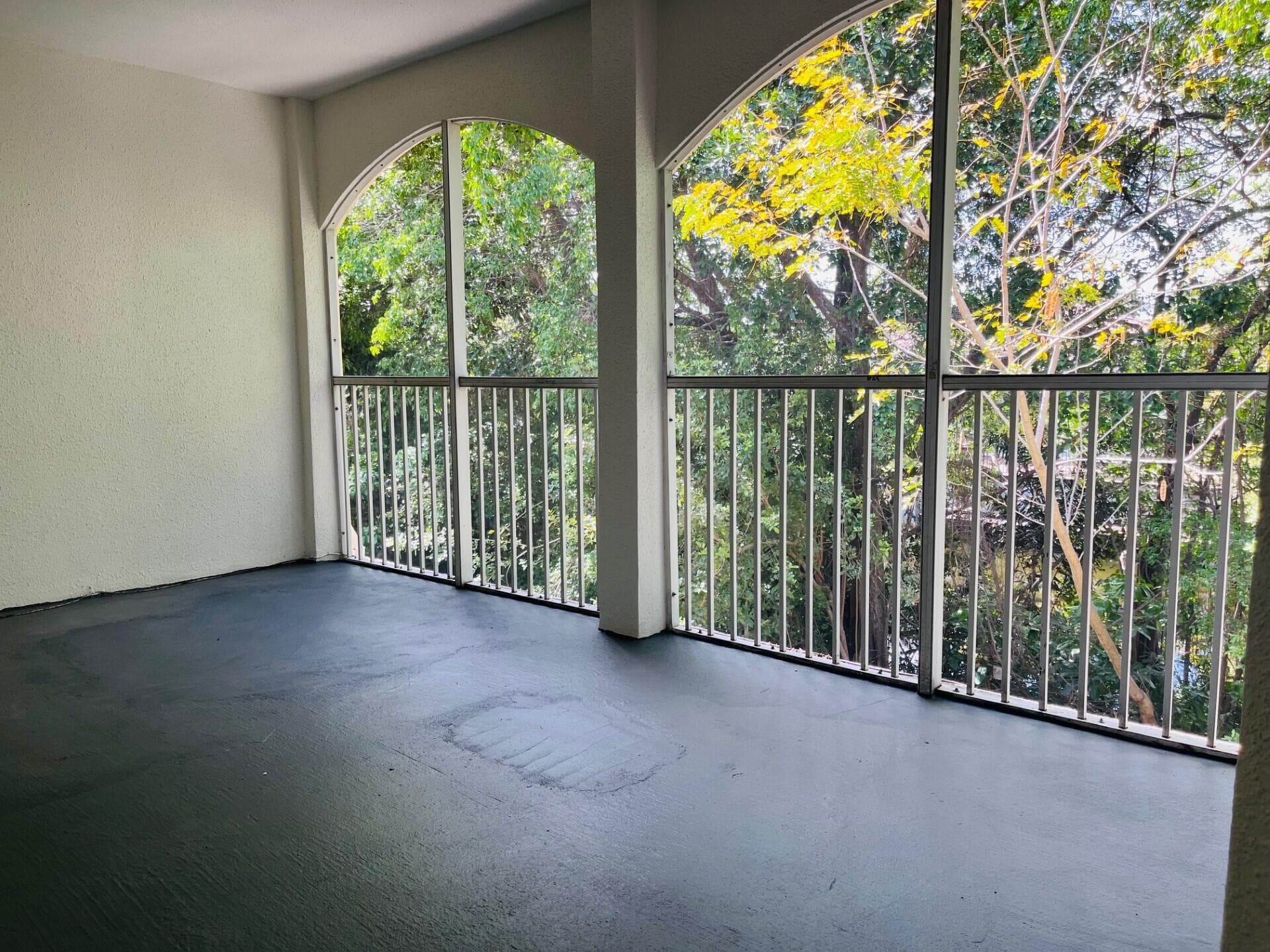 815 W Boynton Beach Boulevard 15-203, Boynton Beach, FL 33426 — photo 4 of 20