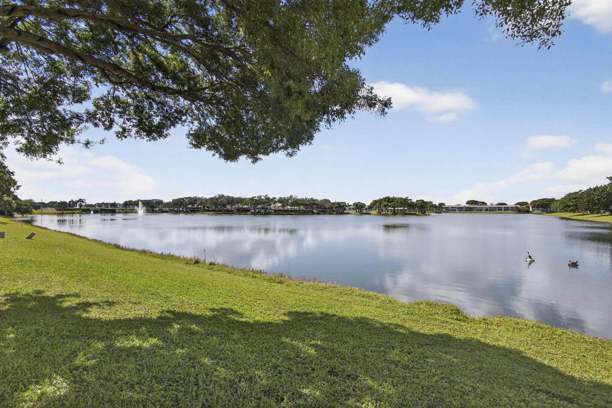 51 Stratford D, West Palm Beach, FL 33417 — photo 1 of 37