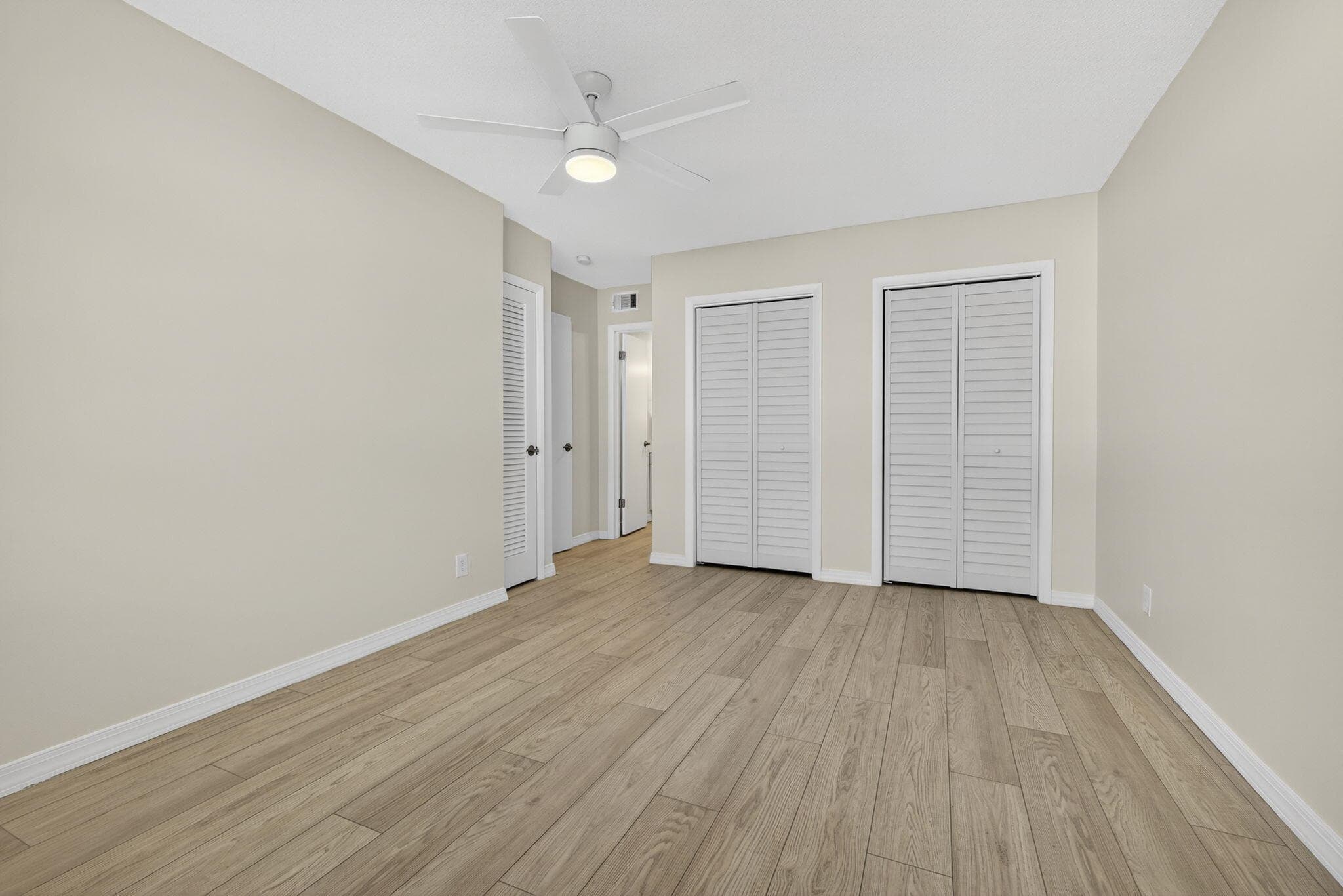 51 Stratford D, West Palm Beach, FL 33417 — photo 15 of 37