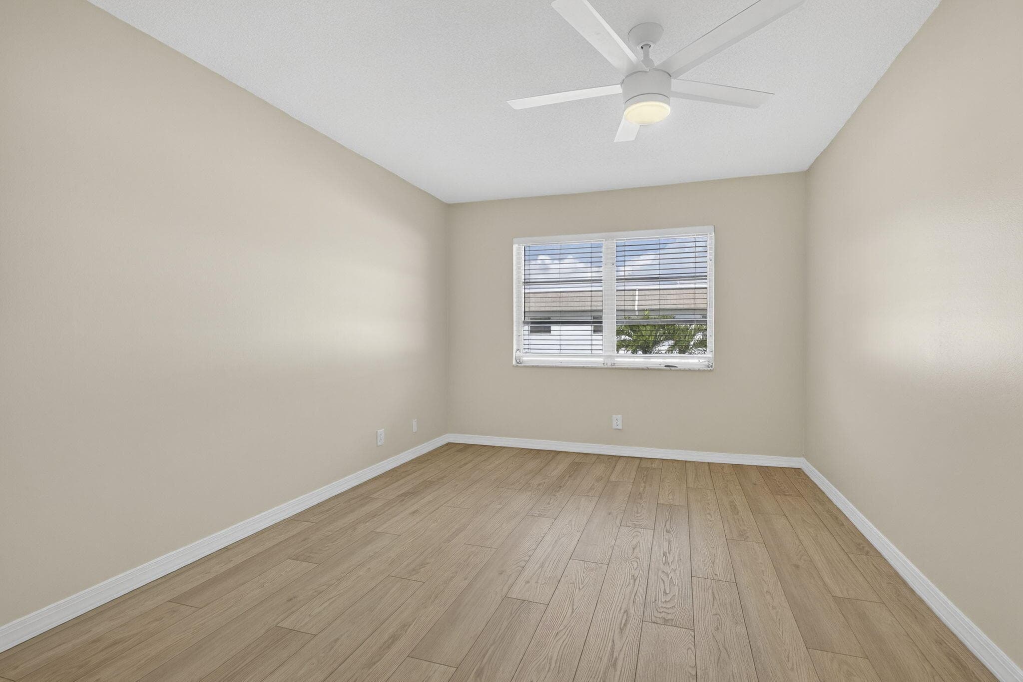 51 Stratford D, West Palm Beach, FL 33417 — photo 16 of 37