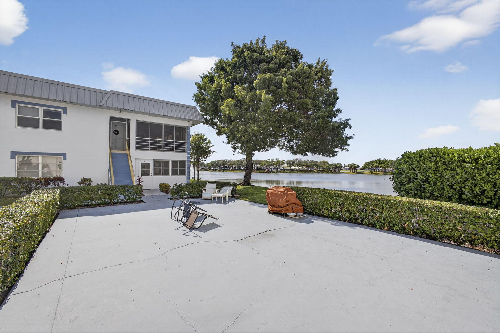 51 Stratford D, West Palm Beach, FL 33417 — photo 18 of 37