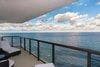 250 S Ocean Boulevard Penthouse F, Boca Raton, FL 33432 — photo 12 of 31