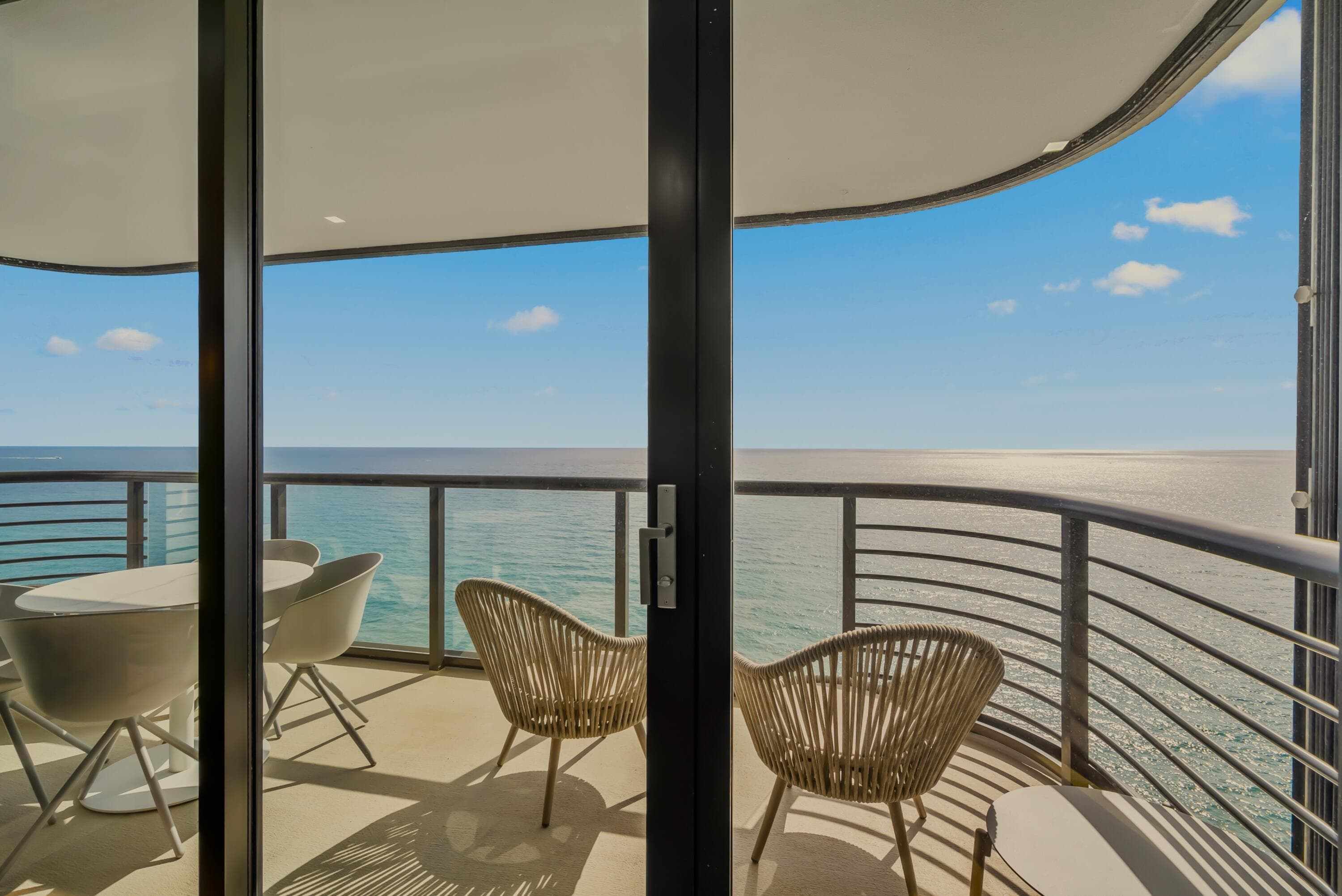 250 S Ocean Boulevard Penthouse F, Boca Raton, FL 33432 — photo 11 of 31