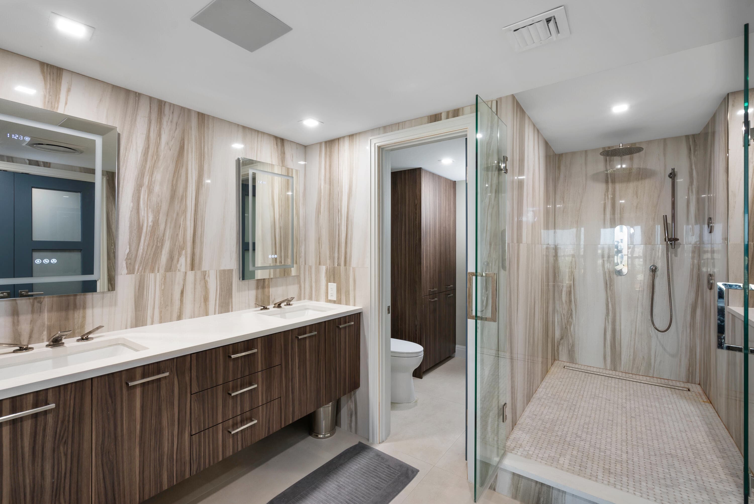 250 S Ocean Boulevard Penthouse F, Boca Raton, FL 33432 — photo 17 of 31