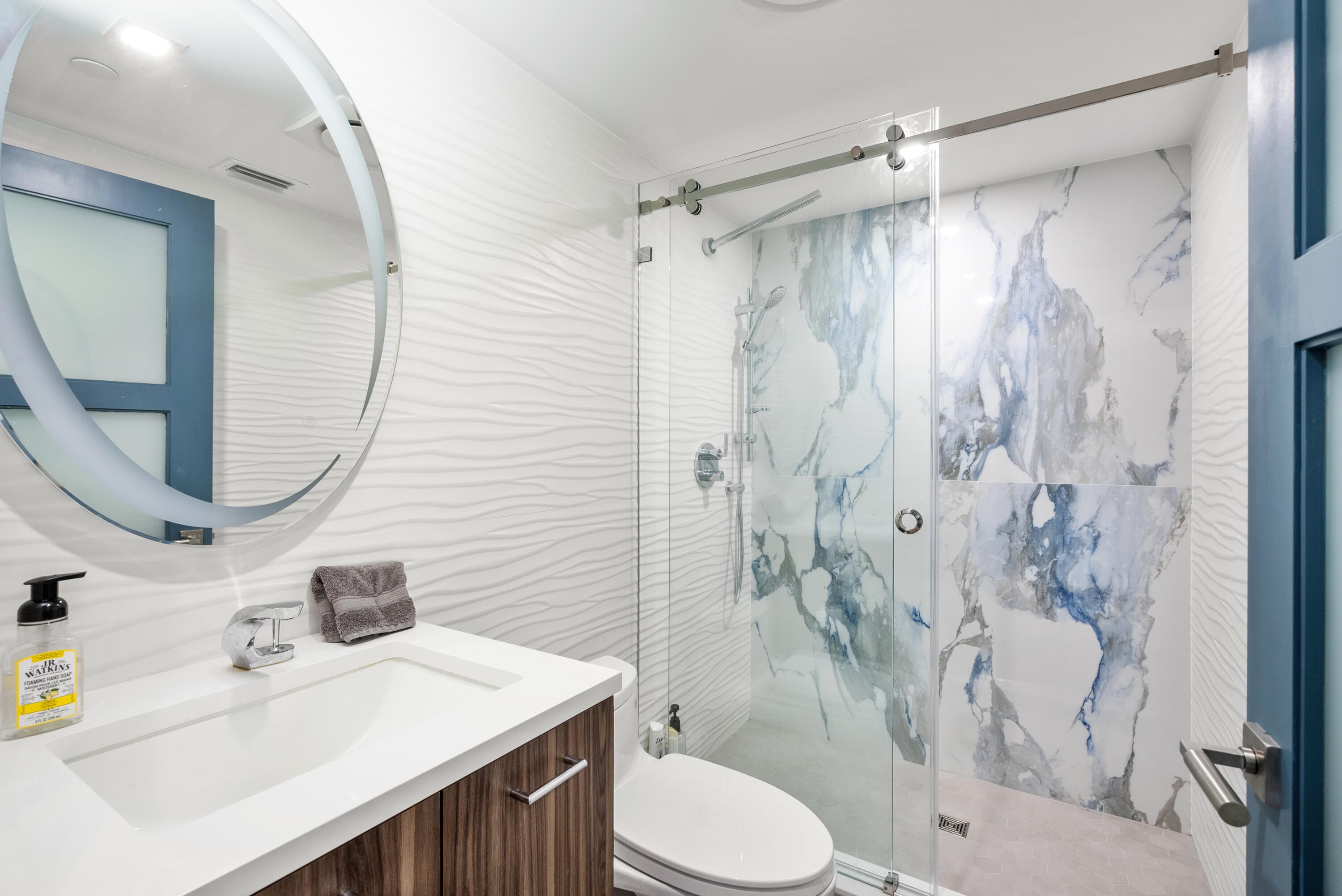 250 S Ocean Boulevard Penthouse F, Boca Raton, FL 33432 — photo 25 of 31