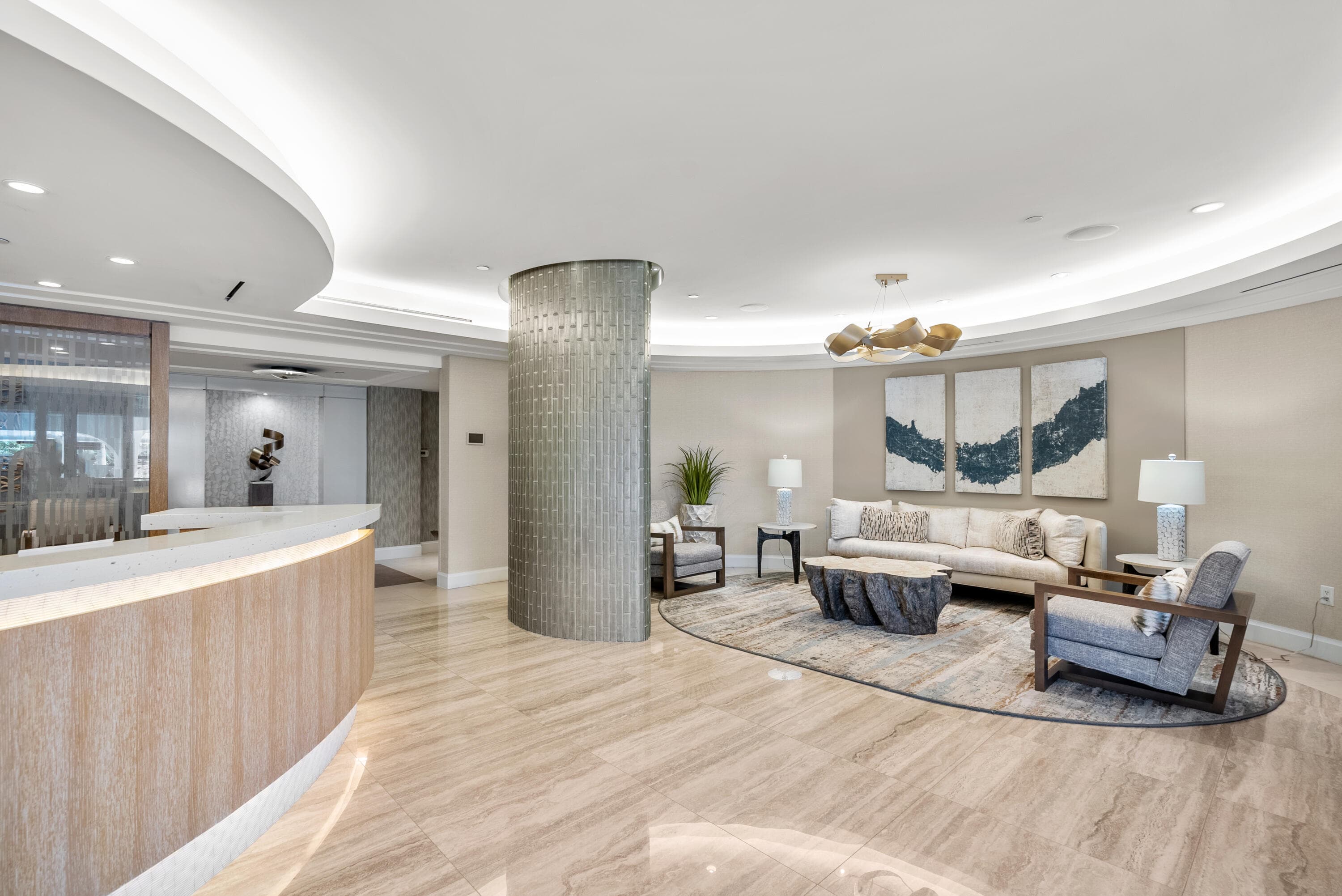 250 S Ocean Boulevard Penthouse F, Boca Raton, FL 33432 — photo 26 of 31