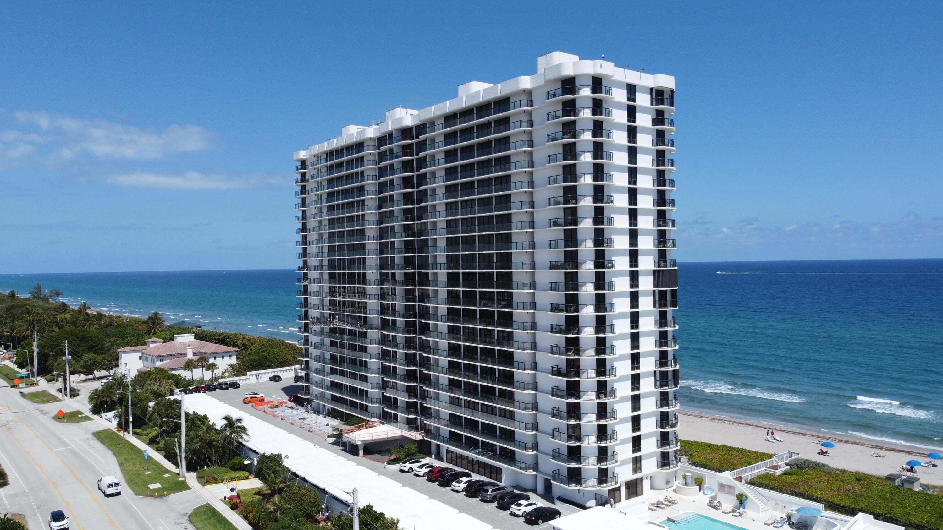 250 S Ocean Boulevard Penthouse F, Boca Raton, FL 33432 — photo 31 of 31