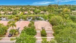 8023 Montserrat Place, Wellington, FL 33414 — photo 59 of 77