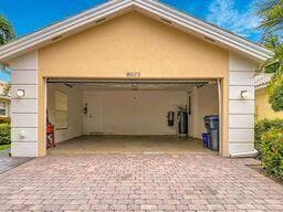 8023 Montserrat Place, Wellington, FL 33414 — photo 12 of 77