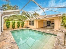 8023 Montserrat Place, Wellington, FL 33414 — photo 6 of 77