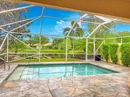 8023 Montserrat Place, Wellington, FL 33414 — photo 7 of 77