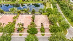 8023 Montserrat Place, Wellington, FL 33414 — photo 61 of 77