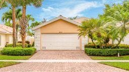 8023 Montserrat Place, Wellington, FL 33414 — photo 48 of 77