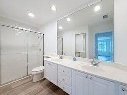 8023 Montserrat Place, Wellington, FL 33414 — photo 45 of 77