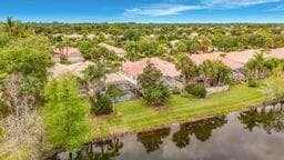 8023 Montserrat Place, Wellington, FL 33414 — photo 64 of 77