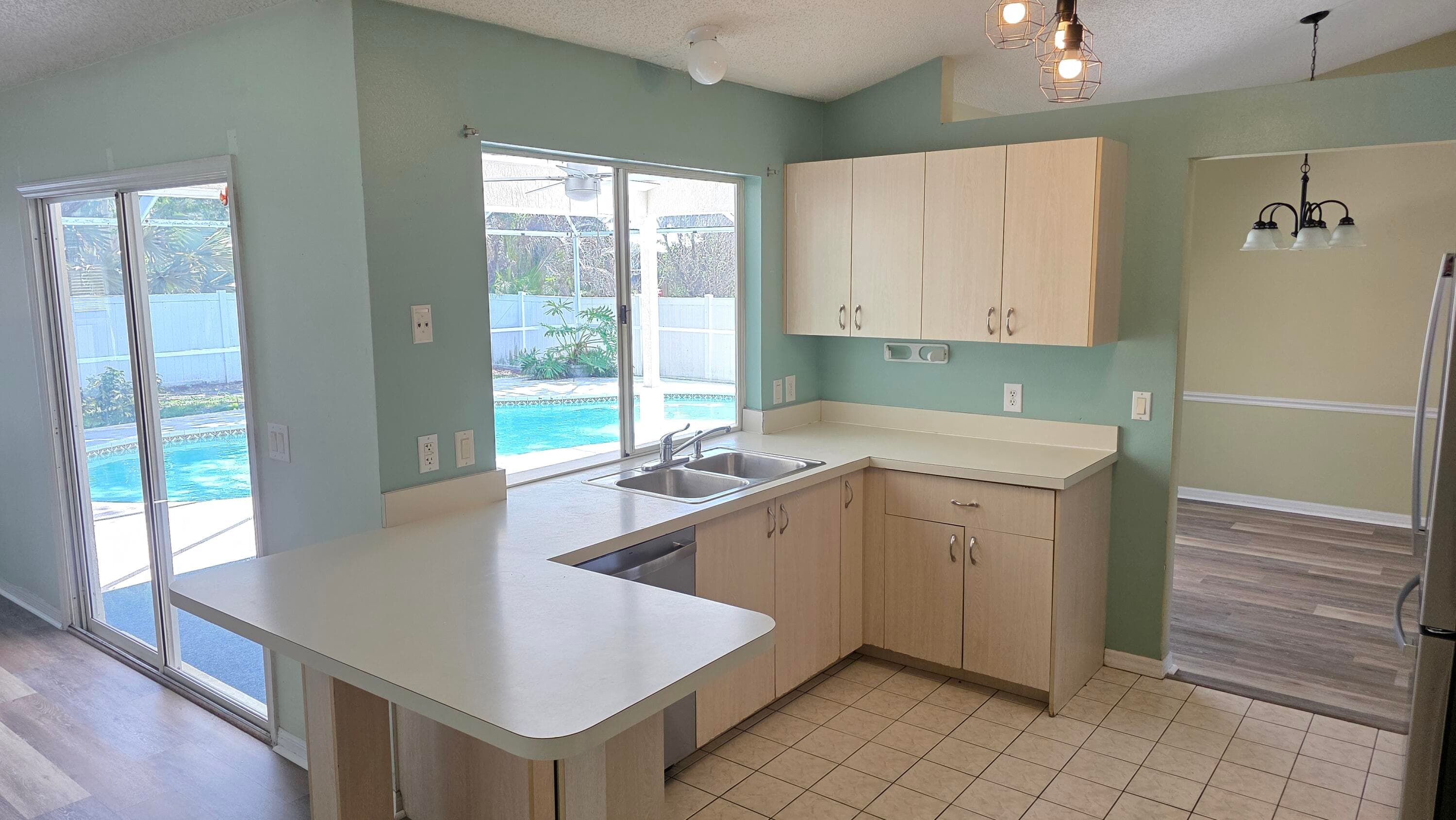 2820 SE Pace Drive, Port St. Lucie, FL 34984 — photo 2 of 23