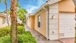 8023 Montserrat Place, Wellington, FL 33414 — photo 4 of 77