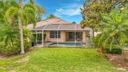 8023 Montserrat Place, Wellington, FL 33414 — photo 55 of 77