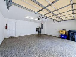 8023 Montserrat Place, Wellington, FL 33414 — photo 49 of 77