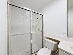 8023 Montserrat Place, Wellington, FL 33414 — photo 46 of 77