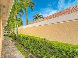 8023 Montserrat Place, Wellington, FL 33414 — photo 57 of 77