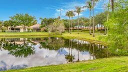 8023 Montserrat Place, Wellington, FL 33414 — photo 65 of 77