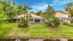 8023 Montserrat Place, Wellington, FL 33414 — photo 56 of 77