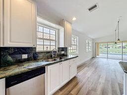 8023 Montserrat Place, Wellington, FL 33414 — photo 18 of 77