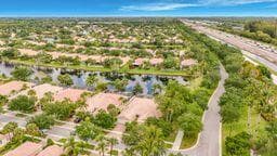 8023 Montserrat Place, Wellington, FL 33414 — photo 67 of 77
