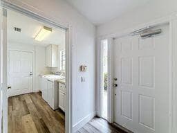 8023 Montserrat Place, Wellington, FL 33414 — photo 13 of 77