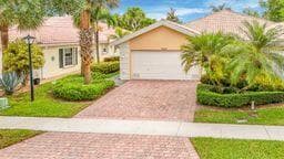 8023 Montserrat Place, Wellington, FL 33414 — photo 69 of 77