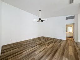 8023 Montserrat Place, Wellington, FL 33414 — photo 32 of 77