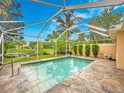 8023 Montserrat Place, Wellington, FL 33414 — photo 8 of 77