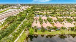 8023 Montserrat Place, Wellington, FL 33414 — photo 71 of 77