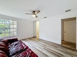 8023 Montserrat Place, Wellington, FL 33414 — photo 42 of 77