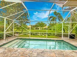 8023 Montserrat Place, Wellington, FL 33414 — photo 9 of 77