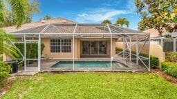 8023 Montserrat Place, Wellington, FL 33414 — photo 72 of 77