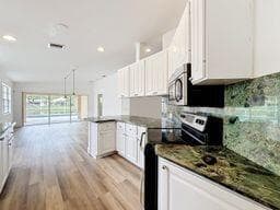 8023 Montserrat Place, Wellington, FL 33414 — photo 20 of 77