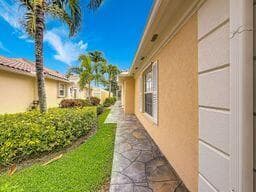 8023 Montserrat Place, Wellington, FL 33414 — photo 74 of 77
